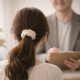 https://salon.ptn-labo.jp/wp-content/uploads/2026/05/260514_fukidashi01.png