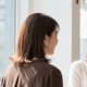 https://salon.ptn-labo.jp/wp-content/uploads/2026/05/260514_fukidashi04.png